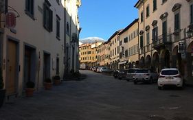 La Piazza due